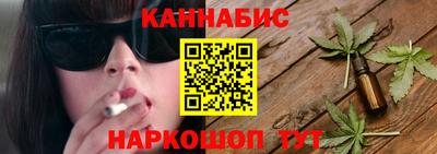 индика Бузулук