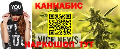 винт Будённовск