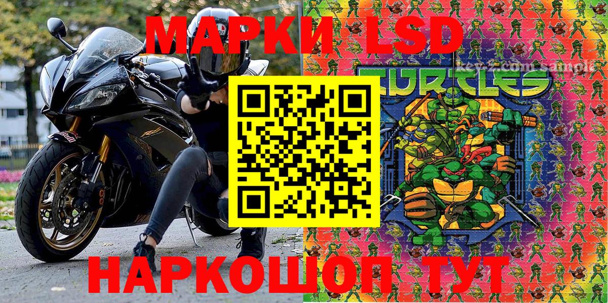 Шебекино  Наркотические марки  купить наркоту  Марки N-bome 1,8мг  Вход с VPN 