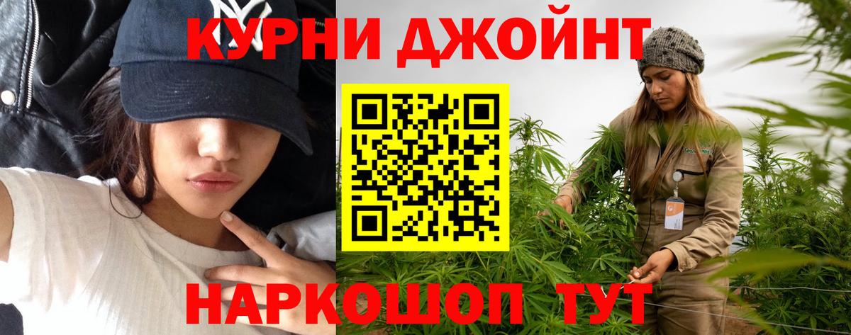 Канабис White Widow Шебекино